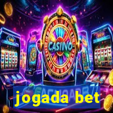 jogada bet