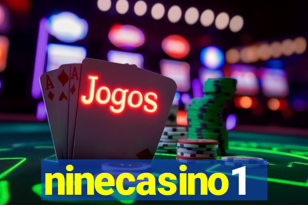 ninecasino1