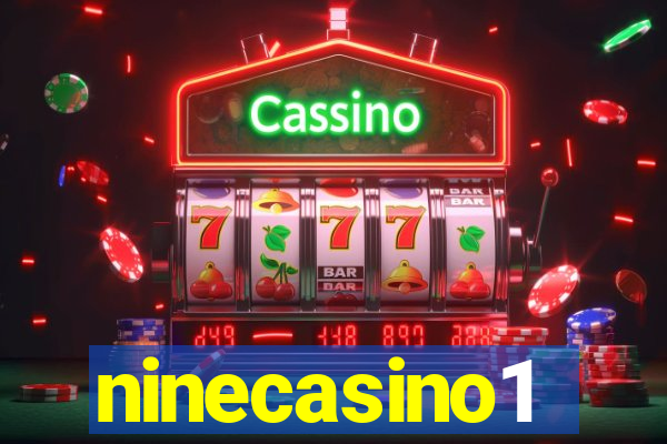 ninecasino1