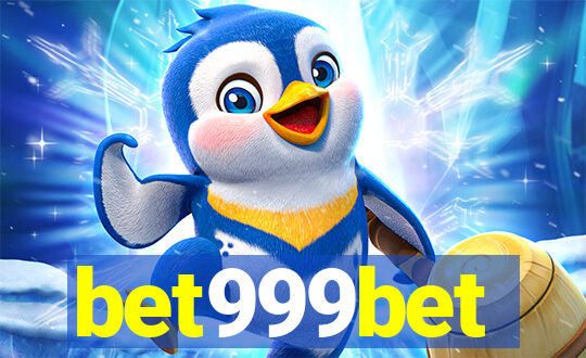 bet999bet