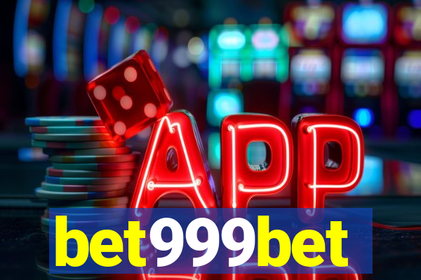 bet999bet