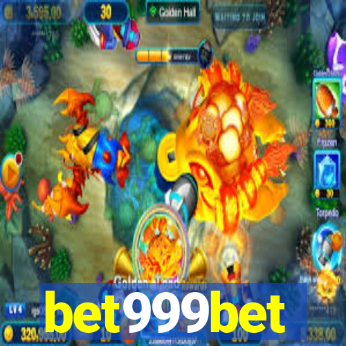 bet999bet