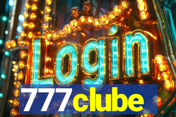 777clube