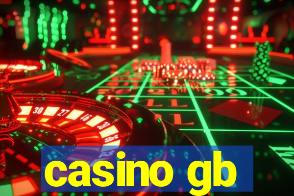 casino gb