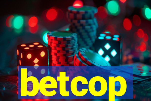 betcop