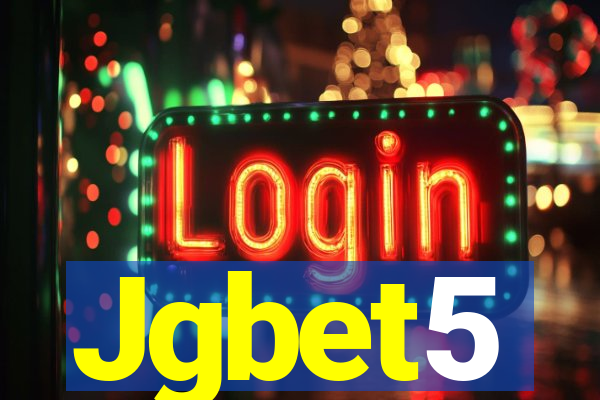 Jgbet5