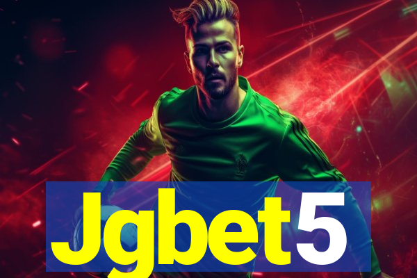 Jgbet5