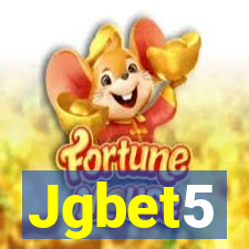 Jgbet5