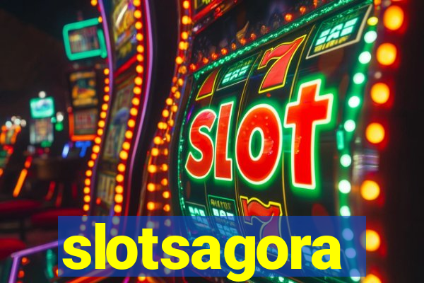 slotsagora