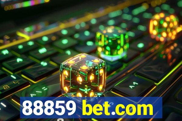 88859 bet.com