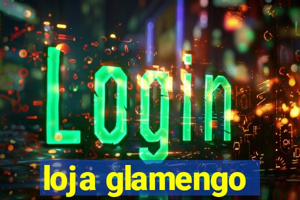 loja glamengo