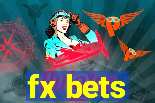 fx bets