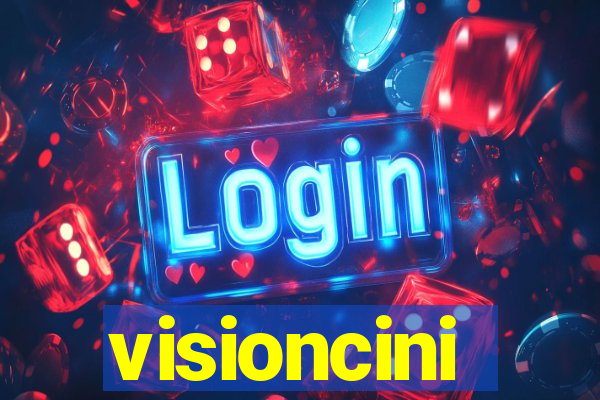 visioncini