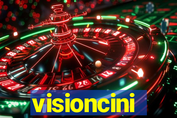 visioncini