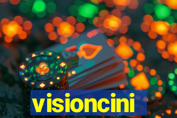 visioncini