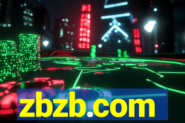 zbzb.com