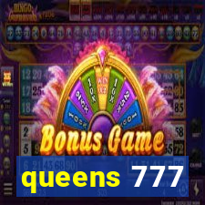 queens 777