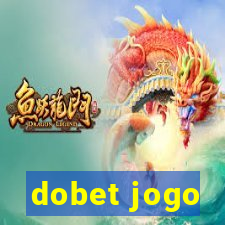 dobet jogo