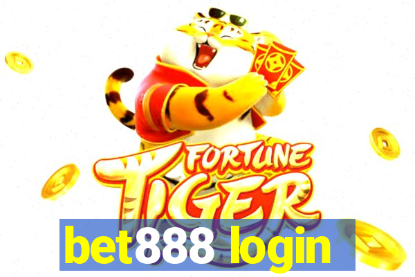 bet888 login