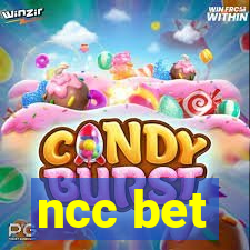 ncc bet