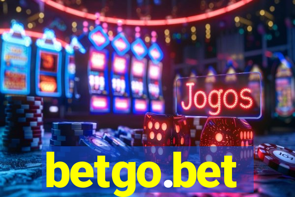 betgo.bet