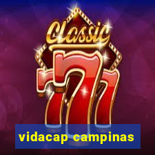 vidacap campinas