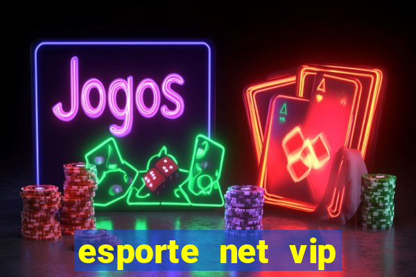 esporte net vip bet consultar bilhete