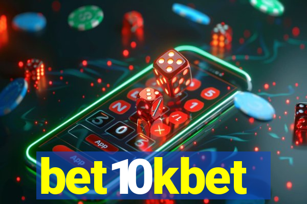 bet10kbet