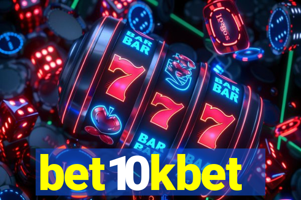 bet10kbet