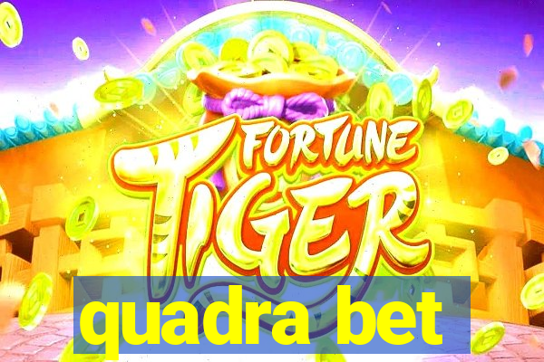 quadra bet