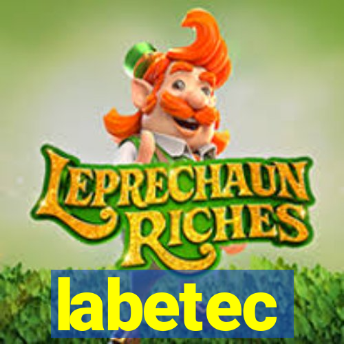 labetec