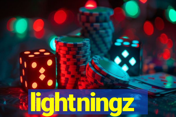 lightningz