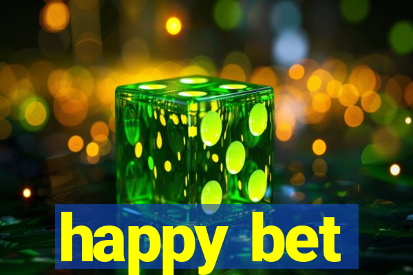 happy bet