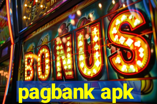 pagbank apk