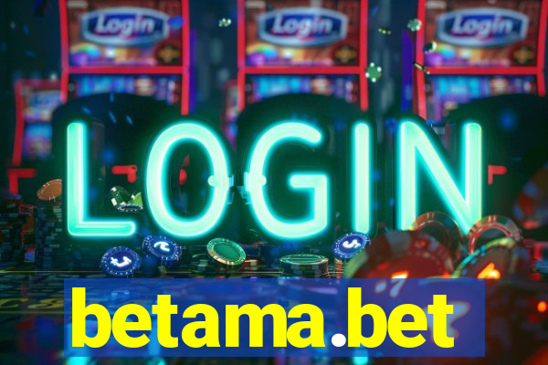 betama.bet