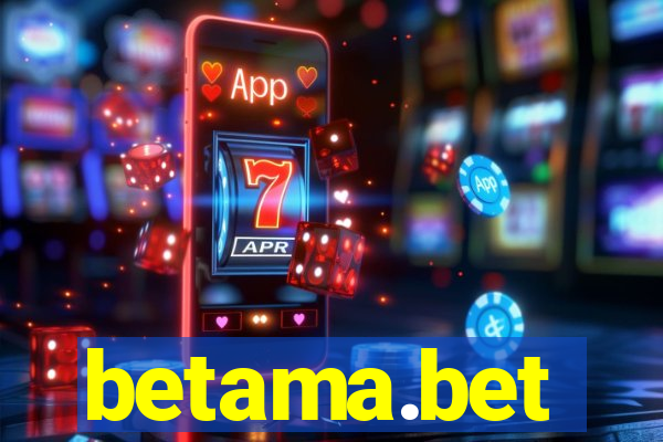 betama.bet