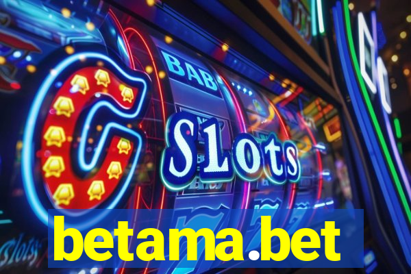 betama.bet