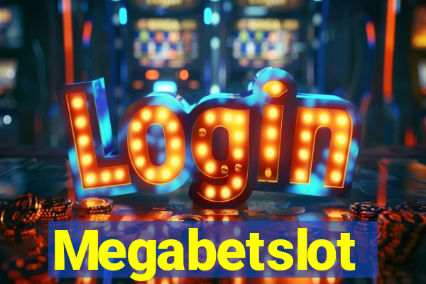 Megabetslot