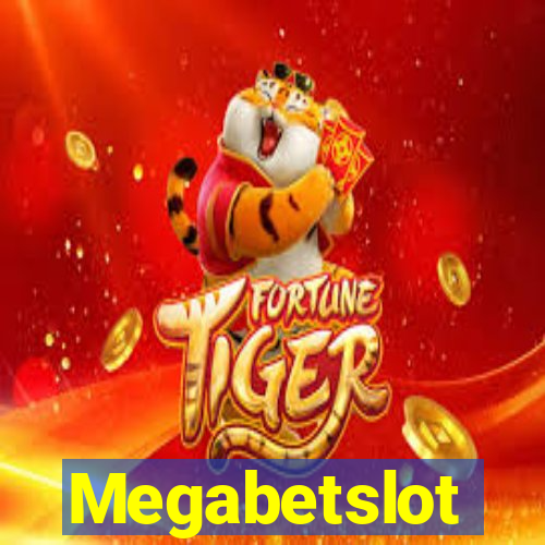 Megabetslot