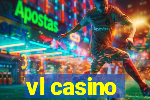 vl casino