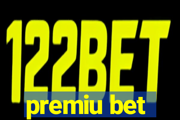 premiu bet