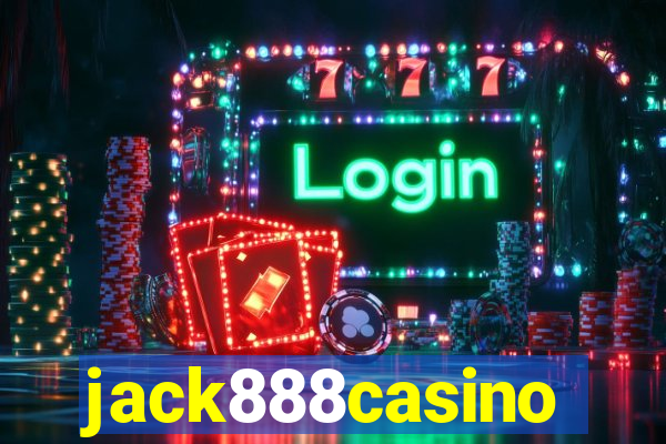 jack888casino