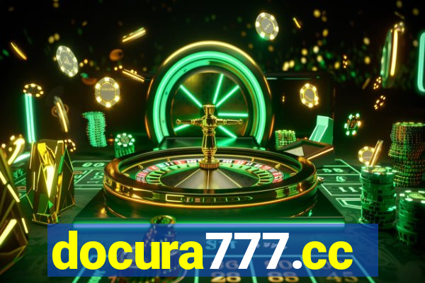 docura777.cc