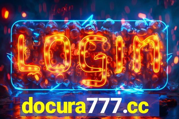 docura777.cc