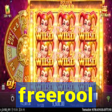 freerool