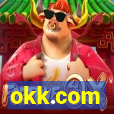 okk.com