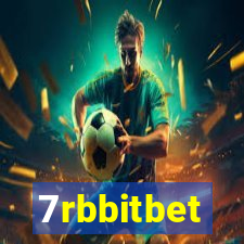 7rbbitbet