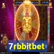 7rbbitbet