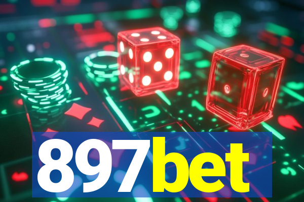 897bet