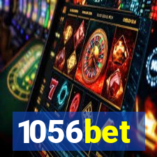 1056bet